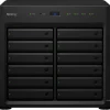 Synology NAS DiskStation DS3622xs+ 12-bay – NAS boutique paris 11