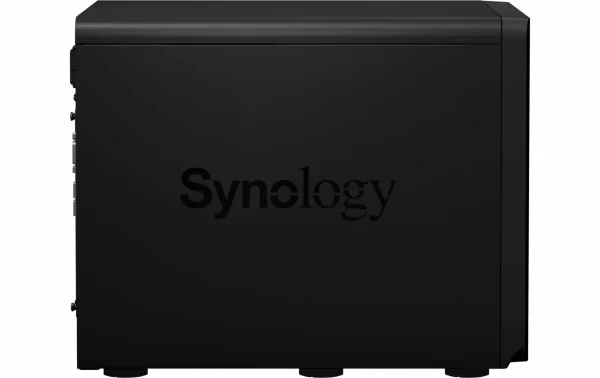Synology NAS DiskStation DS3622xs+ 12-bay – NAS boutique paris 4