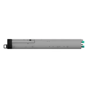 grossiste en ligne Synology NAS RackStation RS3621xs+ 12-bay – NAS 7