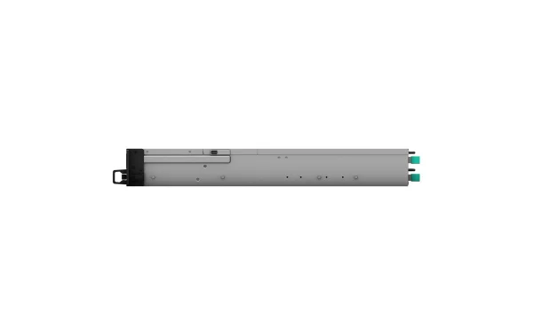grossiste en ligne Synology NAS RackStation RS3621xs+ 12-bay – NAS 3