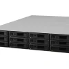 france Synology NAS SA3400, 12-bay – NAS 11