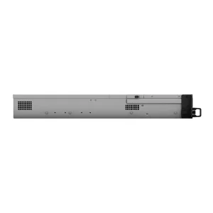 france Synology NAS SA3400, 12-bay – NAS 9