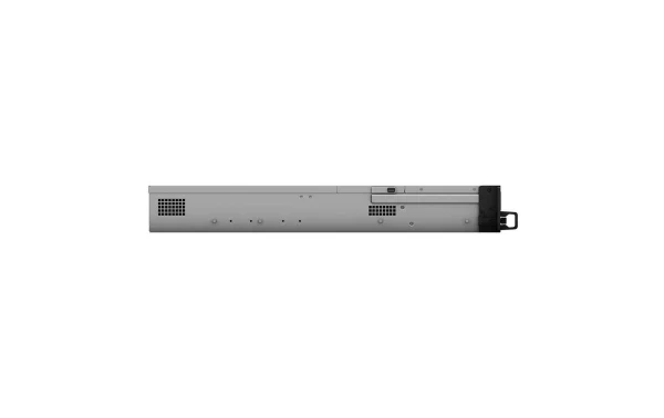 france Synology NAS SA3400, 12-bay – NAS 4