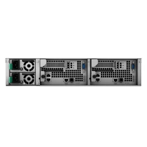 Synology Unified Controller UC3200, 12-bay – SAN magasin en ligne france 7
