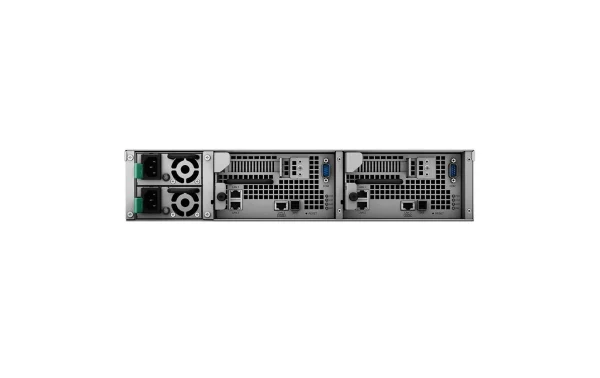 Synology Unified Controller UC3200, 12-bay – SAN magasin en ligne france 3