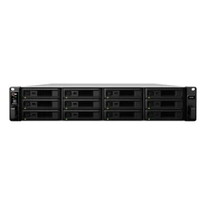 Synology Unified Controller UC3200, 12-bay – SAN magasin en ligne france 9