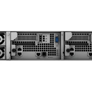 se précipiter pour acheter Synology NAS SA-Serie SA3200D, 12-bay – NAS 7