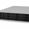 pas cher Synology NAS SA3600, 12-bay – NAS 8