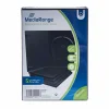 soldes pas cher MediaRange Housse DVD 1 Disc – Conservation 7