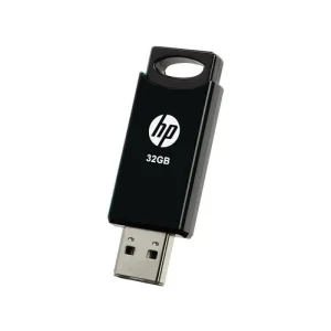 HP Clé USB 2.0 V212w 32 GB – Sticks USB en ligne 7