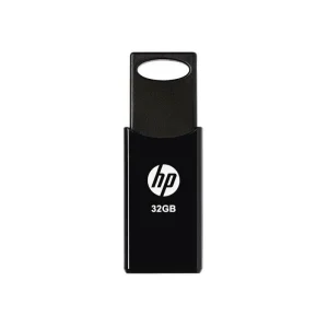 HP Clé USB 2.0 V212w 32 GB – Sticks USB en ligne 9