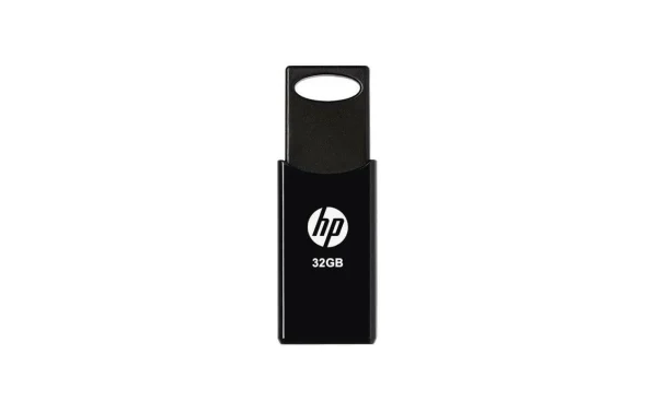 HP Clé USB 2.0 V212w 32 GB – Sticks USB en ligne 4