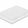 DeLock Boîtier De Protection Pour HDD / SSD 2.5″ Transparente – Accessoires Supports De Mémoire Top ventes 5