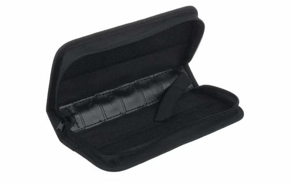 MediaRange Housse De Rangement BOX99 10x USB / 5x SD – Cartes Mémoire Meilleur Prix 1