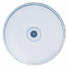 MediaRange CD-R Support 900 MB, Broche (25 Pièces) – Disques à prix d'occasion 7