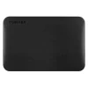 l'unique style Toshiba Canvio Ready 4 TB – Disques Durs Externes 11