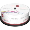 soldes pas cher Primeon DVD+R 4.7 GB, Tour (25 Pièce/s) – Disques 7