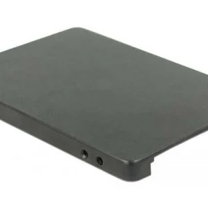 soldes en ligne DeLock Accessoires Supports De Mémoire Platine Adaptatrice 2,5 7