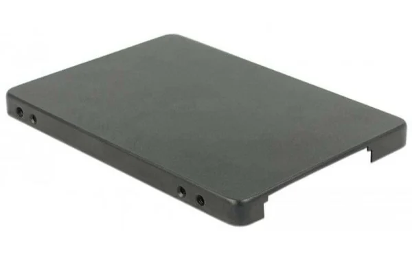 soldes en ligne DeLock Accessoires Supports De Mémoire Platine Adaptatrice 2,5 3