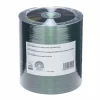 prix pas cher MediaRange CD-R 0.7 GB, Tour (100 Pièce/s) – Disques 5
