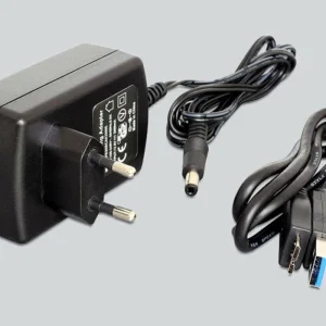 soldes de Noël DeLock Convertisseur SATA – USB 3.0 – Accessoires Supports De Mémoire 9