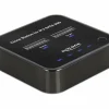 boutique paris DeLock Station D’accueil Et De Clonage USB-C – 2x M.2 SATA – Accessoires Supports De Mémoire 13
