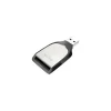 SanDisk ExtremePRO UHSII Typ-A SD-Reader – Sticks USB Livraison gratuite 7