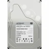 Synology Disques Durs Internes Disque Dur HAT5310 3.5 mode 13