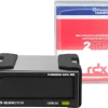 Tandberg Data Lecteur RDX 8865-RDX RDX QuikStor USB 3.0/Externe 2 TB – SAN mode pas cher 13