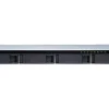 QNAP NAS TS-431XEU-2G, 4-bay – NAS Paris 7