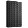 Seagate Expansion Plus 4 TB – Disque Dur Externe – Disques Durs Externes grande popularité 13