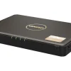 prix pas cher QNAP NAS TBS-464-8G 4-bay – NAS 11