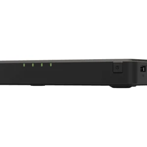 prix pas cher QNAP NAS TBS-464-8G 4-bay – NAS 9