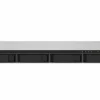 QNAP NAS TS-432PXU-2G, 4-bay – NAS Top ventes 13
