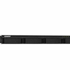 QNAP NAS TS-432PXU-2G, 4-bay – NAS Top ventes 7