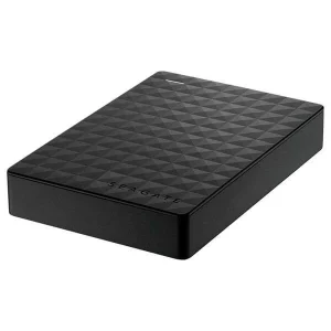 Seagate Expansion Portable 4 TB – Disque Dur Externe – Disques Durs Externes acheter 7
