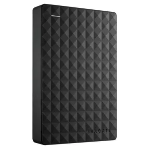 Seagate Expansion Portable 4 TB – Disque Dur Externe – Disques Durs Externes acheter 9