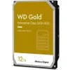 vente à bas prix Disques Durs Internes Western Digital Disque Dur WD Gold 12 TB 3.5 11