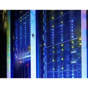Paiement sécurisé Disques Durs Internes Western Digital Disque Dur WD Gold 22 TB 3.5 7