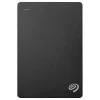 mode tendance Seagate Backup Plus 4 TB – Disques Durs Externes 11