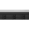 à prix d'occasion QNAP NAS TS-832PXU-4G, 8-bay – NAS 13