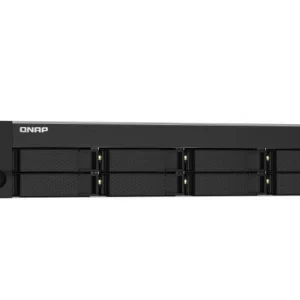 à prix d'occasion QNAP NAS TS-832PXU-4G, 8-bay – NAS 7