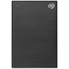 Top ventes Seagate Backup Plus Portable Drive 4 TB – Disque Dur Externe – Disques Durs Externes 5