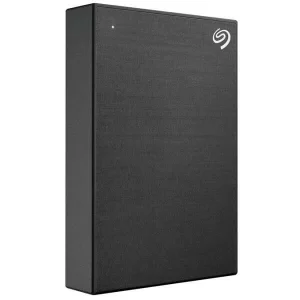 Top ventes Seagate Backup Plus Portable Drive 4 TB – Disque Dur Externe – Disques Durs Externes 7