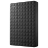 mode Seagate Expansion Portable Drive 5TB – Externe Festplatte – Disques Durs Externes 11