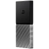 vente en ligne pas cher WD My Passport SSD 1000 GB – SSD Externe – SSD (Solid State Disks) 11