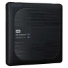 boutique WD My Passport Wireless Pro 2 TB – Disque Dur Externe – Disques Durs Externes 11