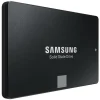 Samsung 860 EVO 2000 GB – SSD Externe – SSD (Solid State Disks) marque pas cher 13