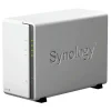prix abordable Synology DS218j 2-bay – NAS Mémorisation Par Résau Sans HD – NAS 11