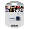 Disk2go Tone 32 GB – Sticks USB garantis authentique 13
